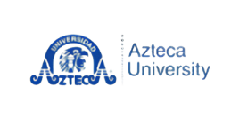 Azteca University